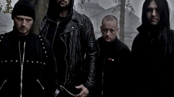 Vreid