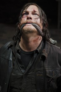Courtesy of AMC